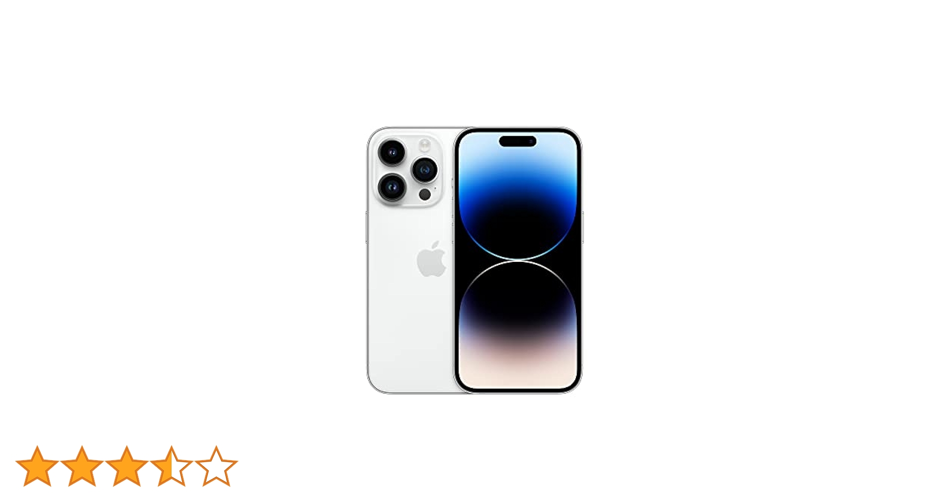 【ジャンク】iPhone14Pro 256GB SIMフリー 純正部品 Amazon | 【整備済み品】 Apple iPhone 14 Pro 256GB ゴールド